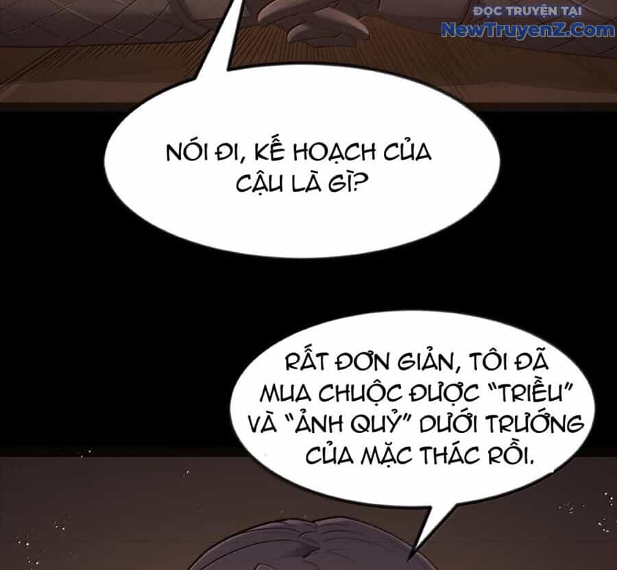Dũng Giả Này Là Người Theo Chủ Nghĩa Tiền Tài Chí Thượng - Chương 113 - ảnh 104