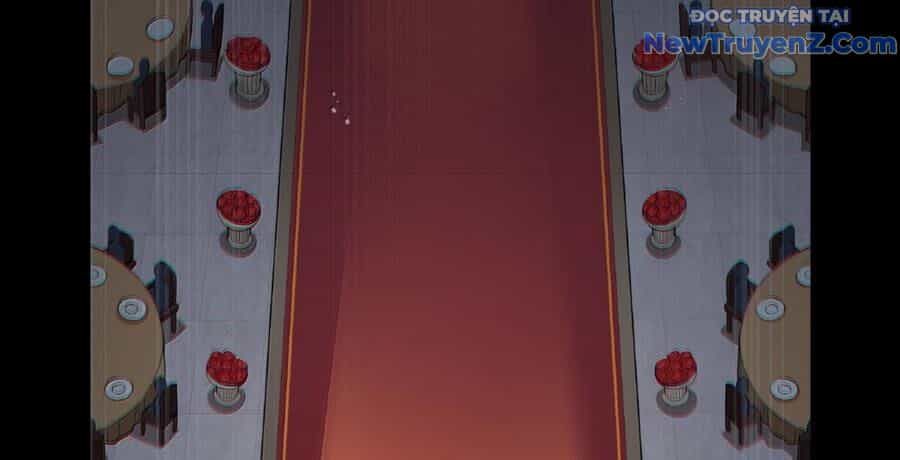 Dũng Giả Này Là Người Theo Chủ Nghĩa Tiền Tài Chí Thượng - Chương 113 - ảnh 14