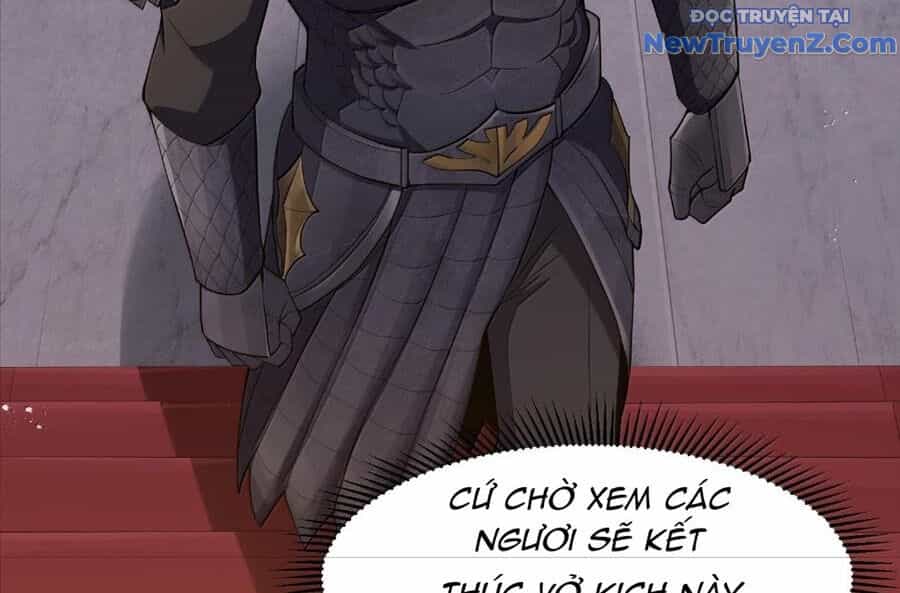 Dũng Giả Này Là Người Theo Chủ Nghĩa Tiền Tài Chí Thượng - Chương 113 - ảnh 156