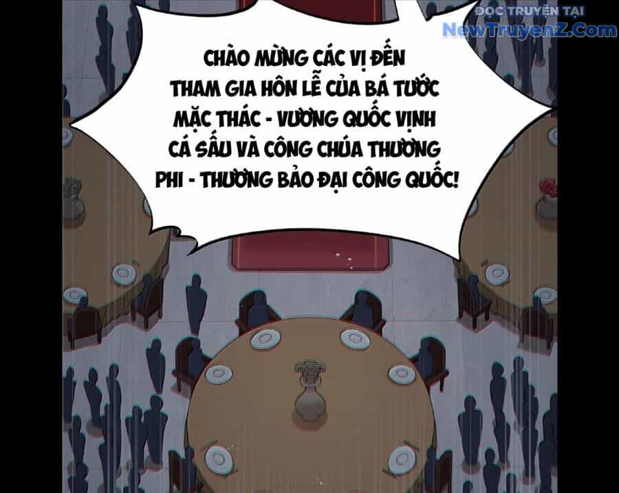 Dũng Giả Này Là Người Theo Chủ Nghĩa Tiền Tài Chí Thượng - Chương 113 - ảnh 16