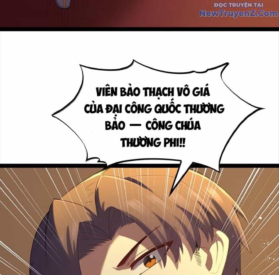 Dũng Giả Này Là Người Theo Chủ Nghĩa Tiền Tài Chí Thượng - Chương 113 - ảnh 61