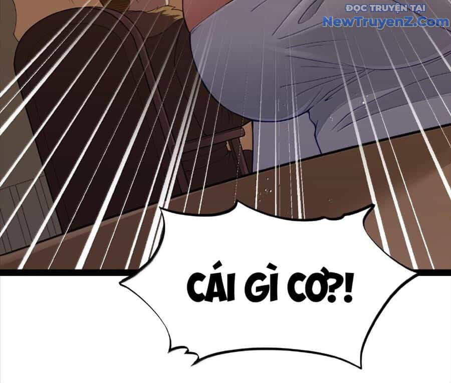 Dũng Giả Này Là Người Theo Chủ Nghĩa Tiền Tài Chí Thượng - Chương 113 - ảnh 80