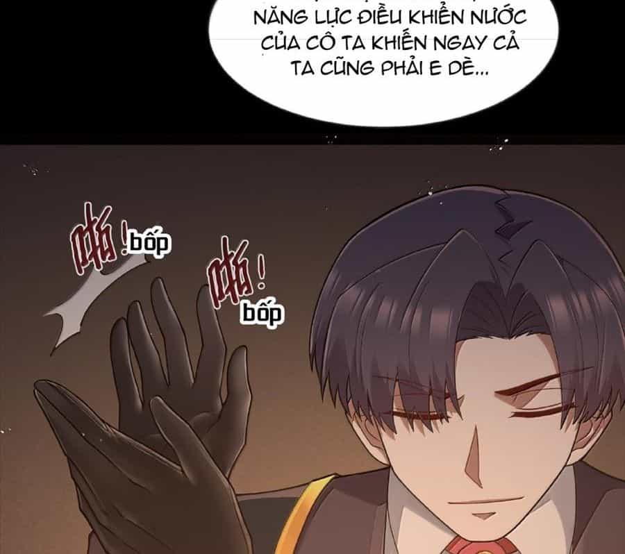 Dũng Giả Này Là Người Theo Chủ Nghĩa Tiền Tài Chí Thượng - Chương 113.1 - ảnh 108