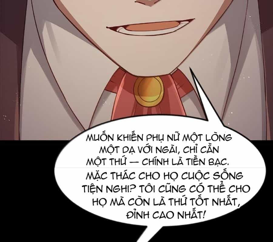Dũng Giả Này Là Người Theo Chủ Nghĩa Tiền Tài Chí Thượng - Chương 113.1 - ảnh 117