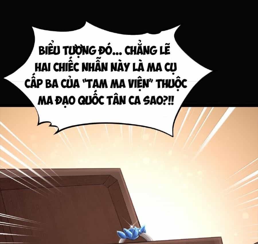 Dũng Giả Này Là Người Theo Chủ Nghĩa Tiền Tài Chí Thượng - Chương 113.1 - ảnh 124