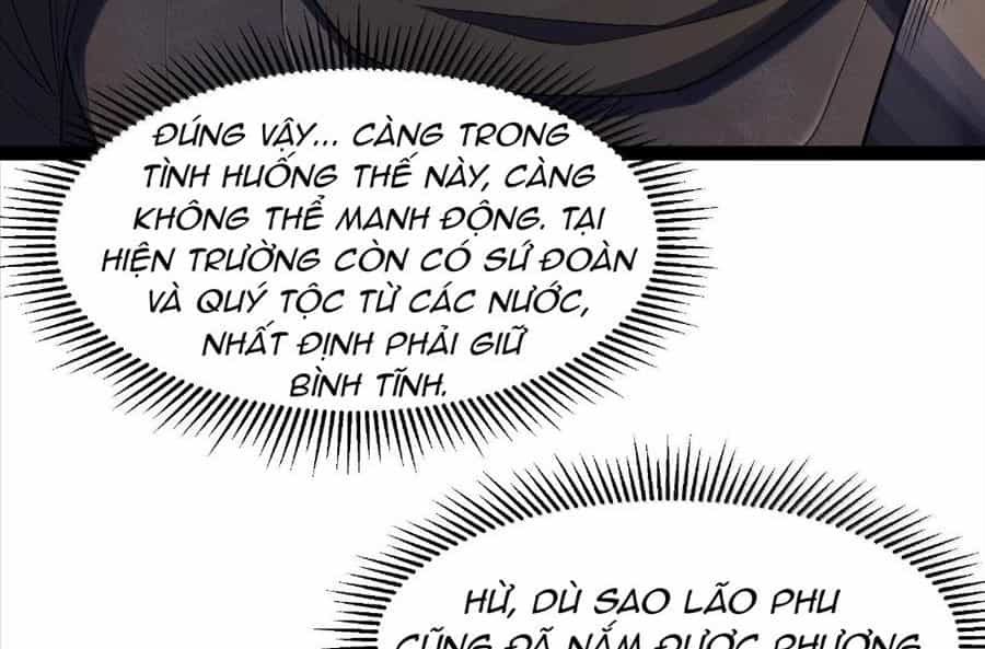 Dũng Giả Này Là Người Theo Chủ Nghĩa Tiền Tài Chí Thượng - Chương 113.1 - ảnh 153
