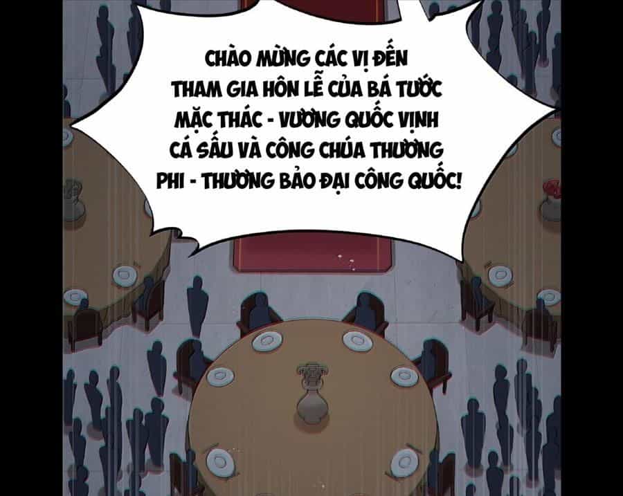 Dũng Giả Này Là Người Theo Chủ Nghĩa Tiền Tài Chí Thượng - Chương 113.1 - ảnh 16