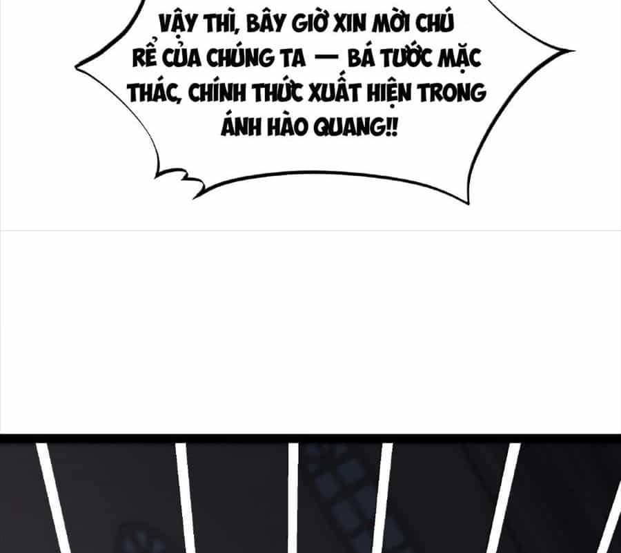 Dũng Giả Này Là Người Theo Chủ Nghĩa Tiền Tài Chí Thượng - Chương 113.1 - ảnh 34