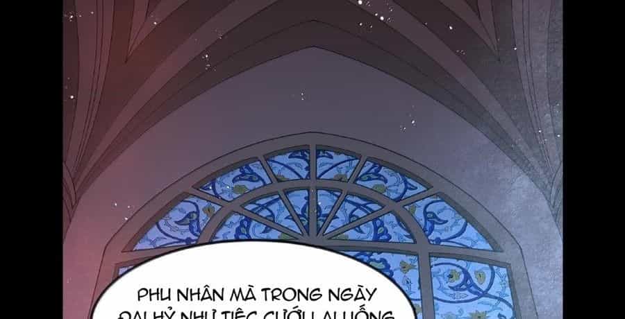 Dũng Giả Này Là Người Theo Chủ Nghĩa Tiền Tài Chí Thượng - Chương 113.1 - ảnh 5