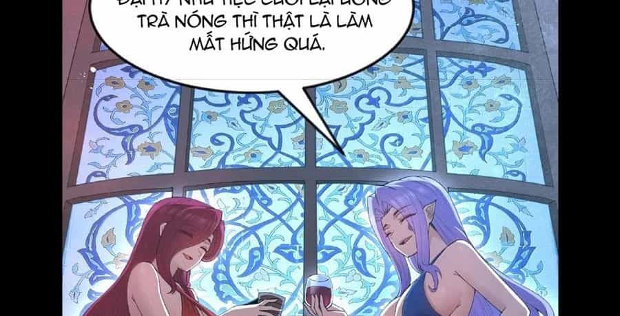 Dũng Giả Này Là Người Theo Chủ Nghĩa Tiền Tài Chí Thượng - Chương 113.1 - ảnh 6
