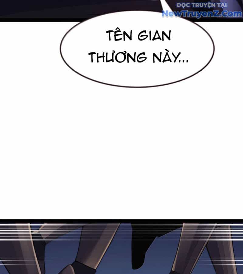 Dũng Giả Này Là Người Theo Chủ Nghĩa Tiền Tài Chí Thượng - Chương 114 - ảnh 25