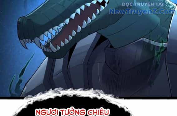 Dũng Giả Này Là Người Theo Chủ Nghĩa Tiền Tài Chí Thượng - Chương 115 - ảnh 145