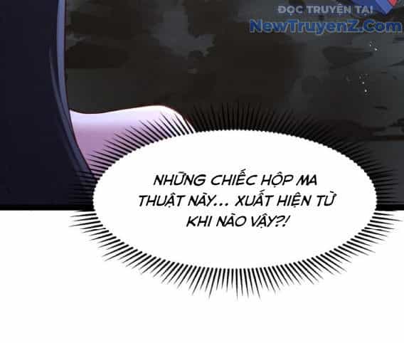 Dũng Giả Này Là Người Theo Chủ Nghĩa Tiền Tài Chí Thượng - Chương 115 - ảnh 178