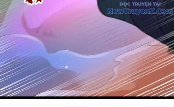 Dũng Giả Này Là Người Theo Chủ Nghĩa Tiền Tài Chí Thượng - Chương 115 - ảnh 193