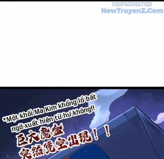 Dũng Giả Này Là Người Theo Chủ Nghĩa Tiền Tài Chí Thượng - Chương 115 - ảnh 201