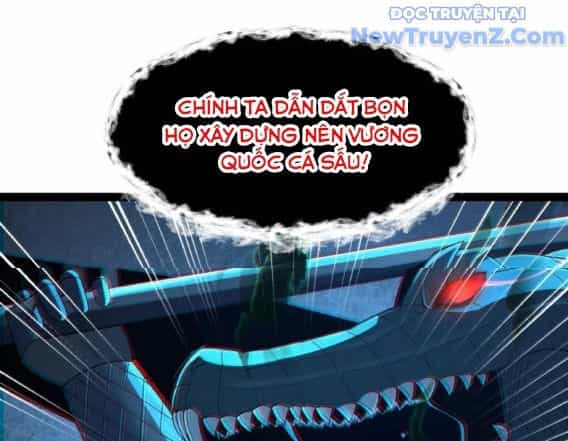 Dũng Giả Này Là Người Theo Chủ Nghĩa Tiền Tài Chí Thượng - Chương 115 - ảnh 41