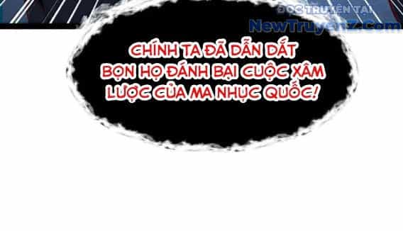 Dũng Giả Này Là Người Theo Chủ Nghĩa Tiền Tài Chí Thượng - Chương 115 - ảnh 43