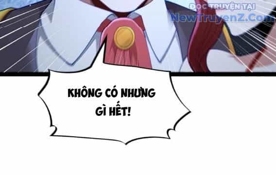 Dũng Giả Này Là Người Theo Chủ Nghĩa Tiền Tài Chí Thượng - Chương 115 - ảnh 60