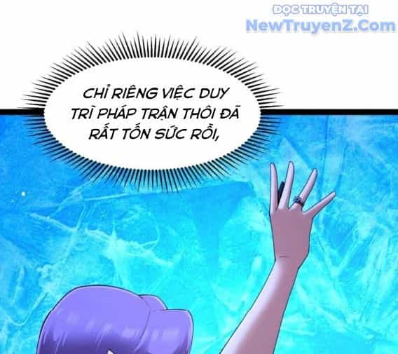 Dũng Giả Này Là Người Theo Chủ Nghĩa Tiền Tài Chí Thượng - Chương 115 - ảnh 71