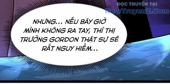 Dũng Giả Này Là Người Theo Chủ Nghĩa Tiền Tài Chí Thượng - Chương 115 - ảnh 76