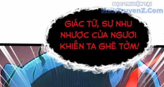 Dũng Giả Này Là Người Theo Chủ Nghĩa Tiền Tài Chí Thượng - Chương 115 - ảnh 9