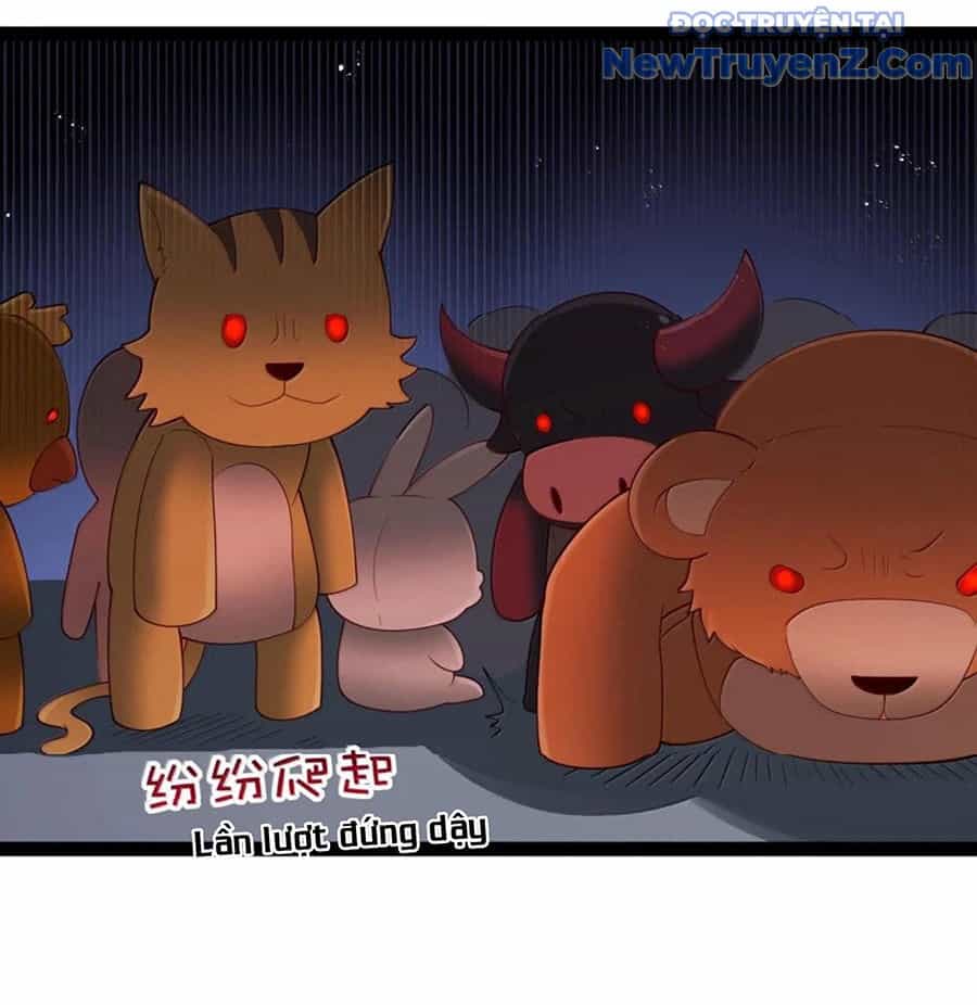 Dũng Giả Này Là Người Theo Chủ Nghĩa Tiền Tài Chí Thượng - Chương 116 - ảnh 47