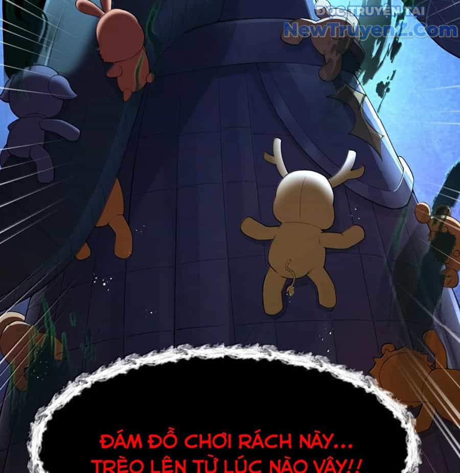 Dũng Giả Này Là Người Theo Chủ Nghĩa Tiền Tài Chí Thượng - Chương 116 - ảnh 58