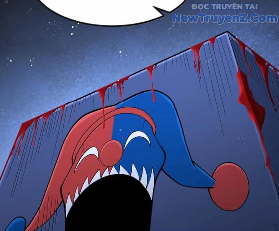 Dũng Giả Này Là Người Theo Chủ Nghĩa Tiền Tài Chí Thượng - Chương 116 - ảnh 72