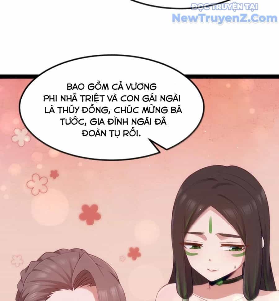 Dũng Giả Này Là Người Theo Chủ Nghĩa Tiền Tài Chí Thượng - Chương 116 - ảnh 87