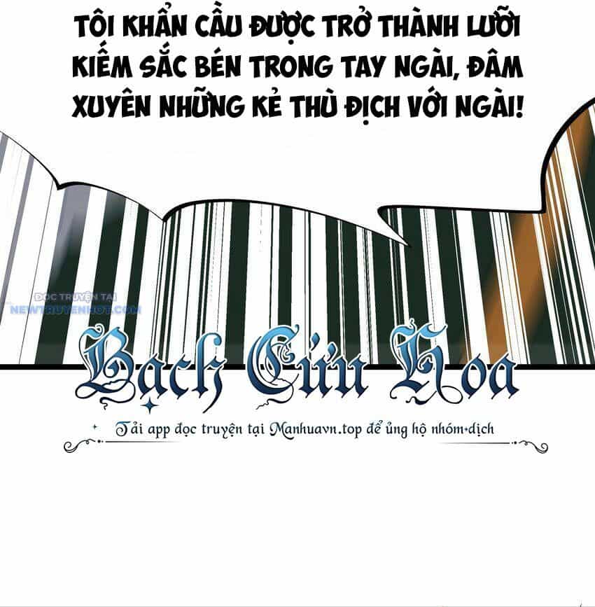 Dũng Giả Này Là Người Theo Chủ Nghĩa Tiền Tài Chí Thượng - Chương 11 - ảnh 75