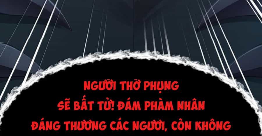 Dũng Giả Này Là Người Theo Chủ Nghĩa Tiền Tài Chí Thượng - Chương 117 - ảnh 110