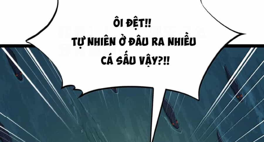 Dũng Giả Này Là Người Theo Chủ Nghĩa Tiền Tài Chí Thượng - Chương 117 - ảnh 125