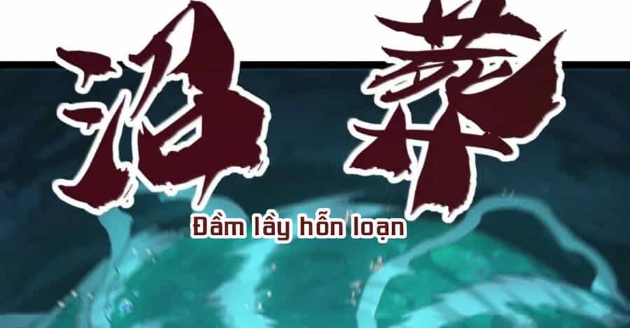 Dũng Giả Này Là Người Theo Chủ Nghĩa Tiền Tài Chí Thượng - Chương 117 - ảnh 165