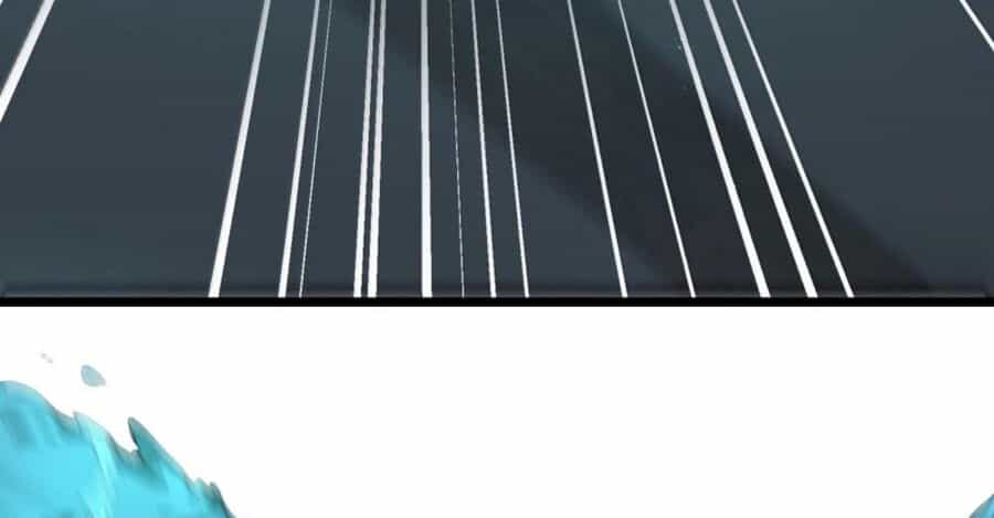 Dũng Giả Này Là Người Theo Chủ Nghĩa Tiền Tài Chí Thượng - Chương 117 - ảnh 211