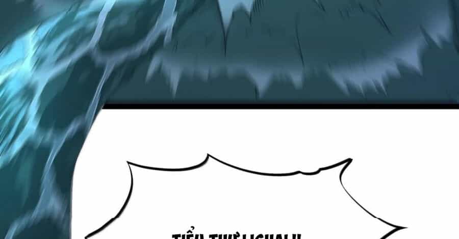 Dũng Giả Này Là Người Theo Chủ Nghĩa Tiền Tài Chí Thượng - Chương 117 - ảnh 215