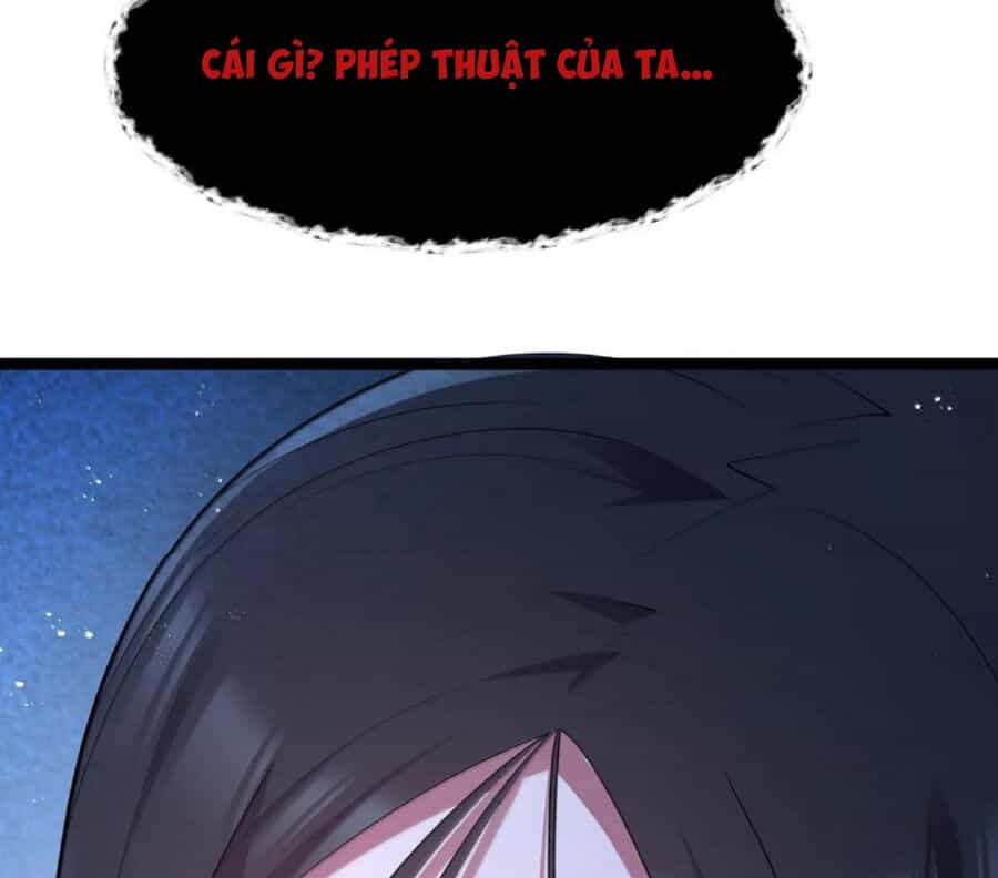 Dũng Giả Này Là Người Theo Chủ Nghĩa Tiền Tài Chí Thượng - Chương 117 - ảnh 270