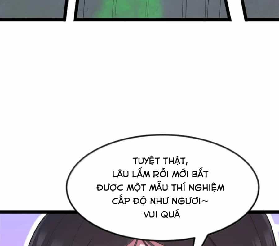 Dũng Giả Này Là Người Theo Chủ Nghĩa Tiền Tài Chí Thượng - Chương 117 - ảnh 274