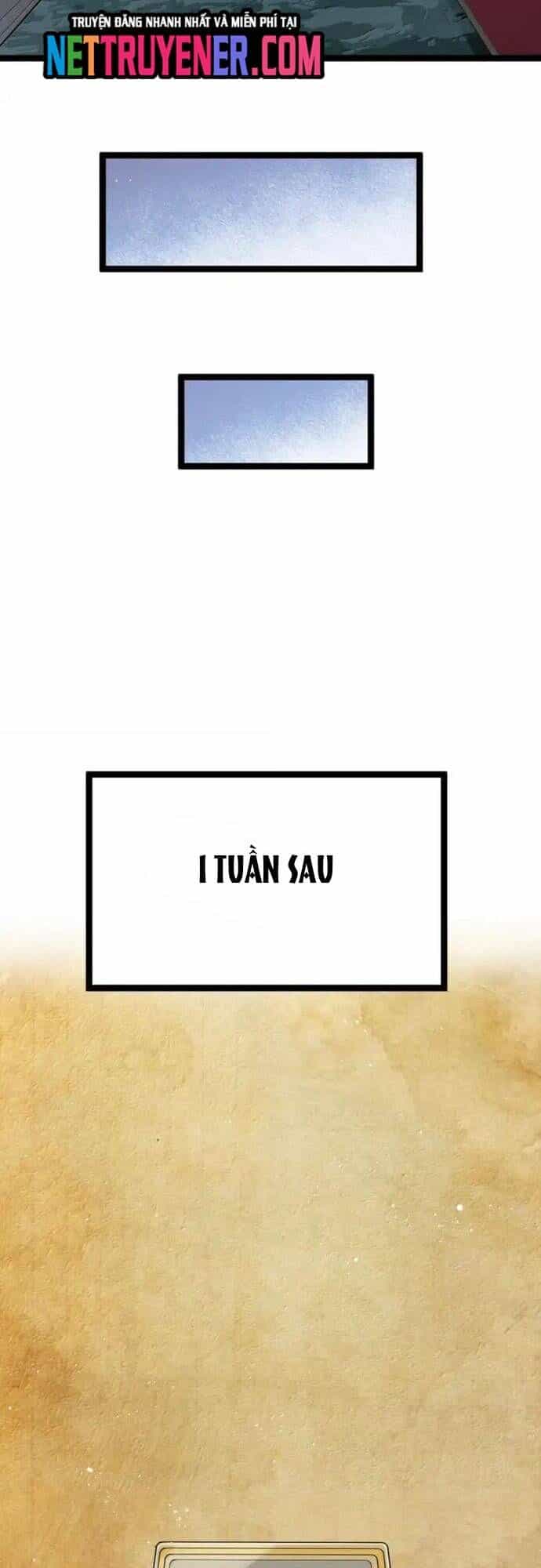 Dũng Giả Này Là Người Theo Chủ Nghĩa Tiền Tài Chí Thượng - Chương 118 - ảnh 36