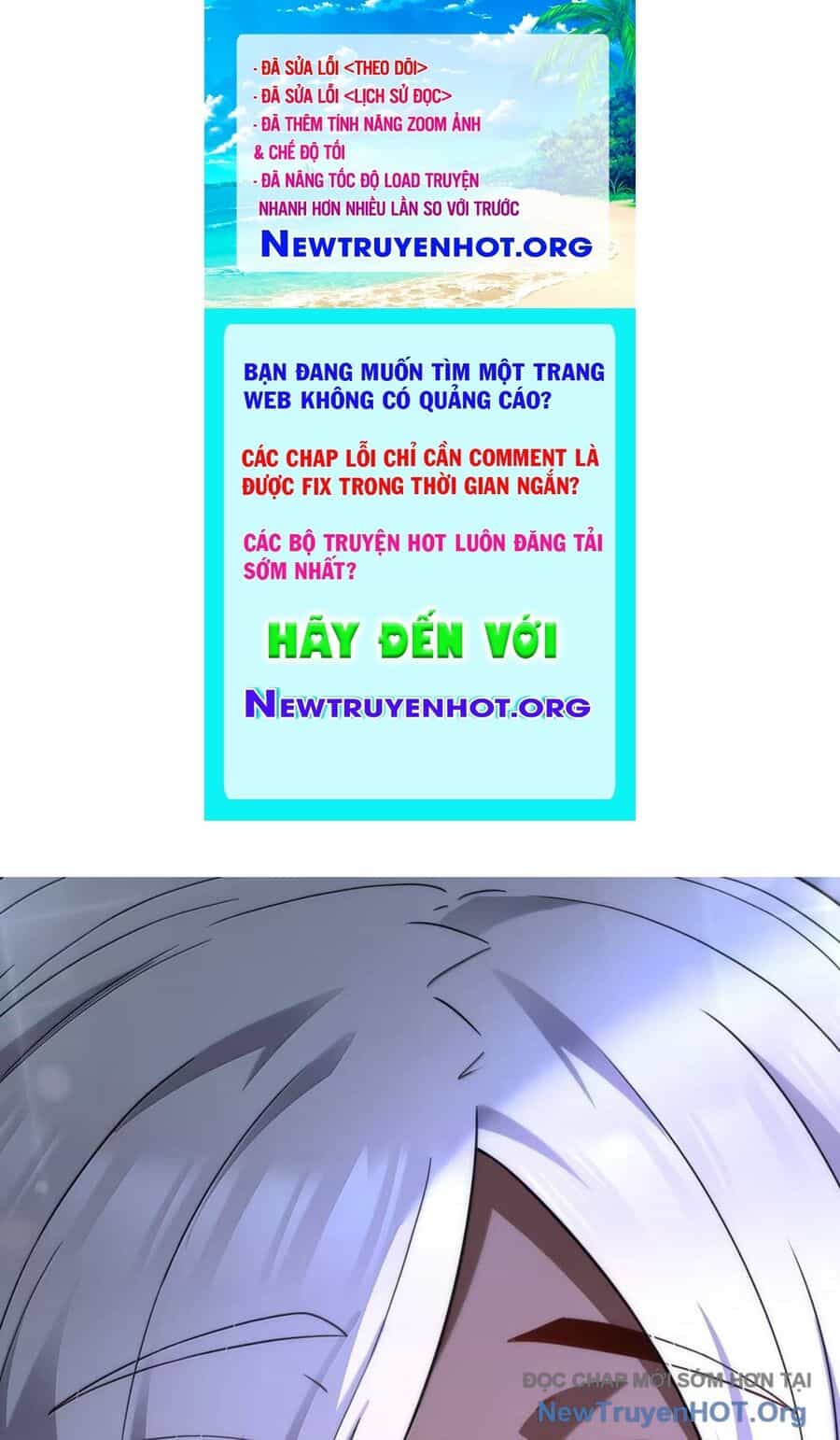 Dũng Giả Này Là Người Theo Chủ Nghĩa Tiền Tài Chí Thượng - Chương 121 - ảnh 1