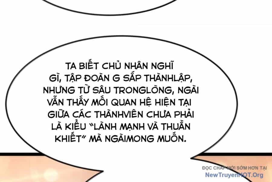 Dũng Giả Này Là Người Theo Chủ Nghĩa Tiền Tài Chí Thượng - Chương 121 - ảnh 79