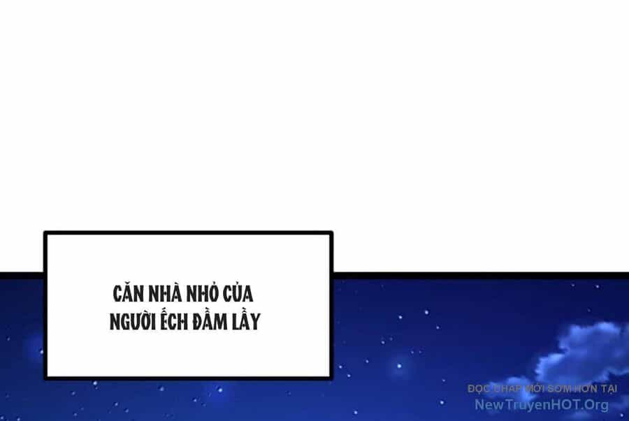 Dũng Giả Này Là Người Theo Chủ Nghĩa Tiền Tài Chí Thượng - Chương 121 - ảnh 98