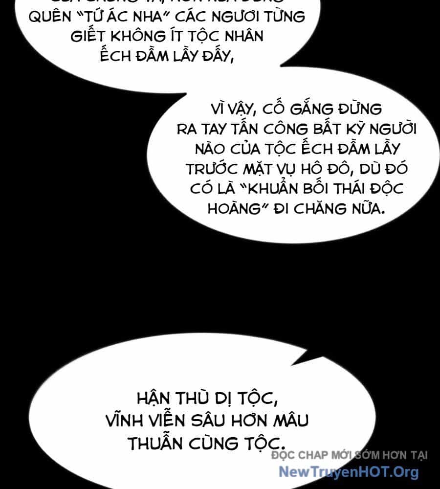Dũng Giả Này Là Người Theo Chủ Nghĩa Tiền Tài Chí Thượng - Chương 122 - ảnh 122