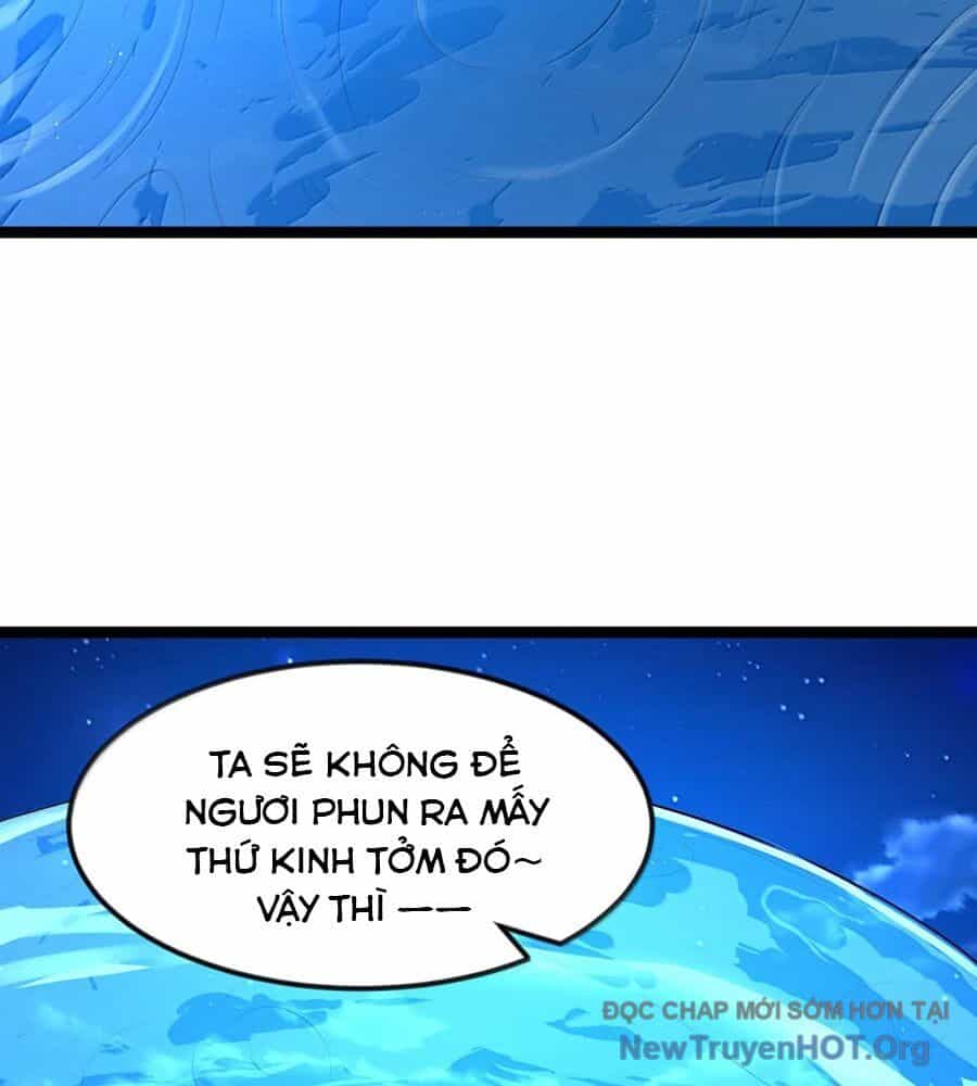 Dũng Giả Này Là Người Theo Chủ Nghĩa Tiền Tài Chí Thượng - Chương 122 - ảnh 139