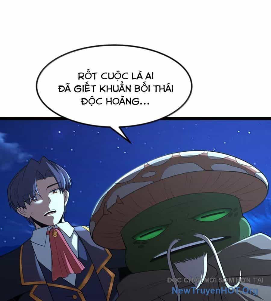 Dũng Giả Này Là Người Theo Chủ Nghĩa Tiền Tài Chí Thượng - Chương 122 - ảnh 57
