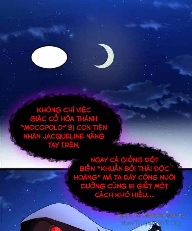 Dũng Giả Này Là Người Theo Chủ Nghĩa Tiền Tài Chí Thượng - Chương 123 - ảnh 106