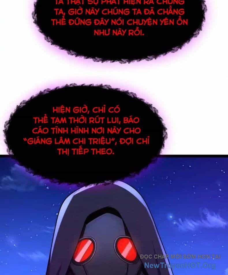 Dũng Giả Này Là Người Theo Chủ Nghĩa Tiền Tài Chí Thượng - Chương 123 - ảnh 112