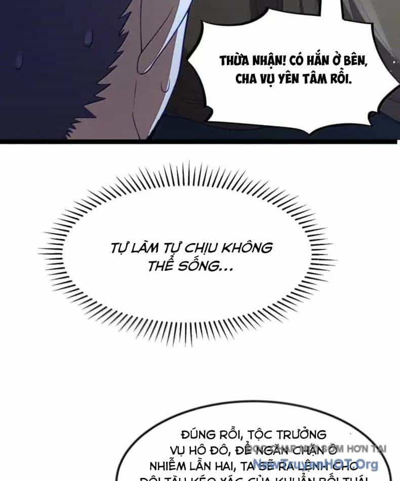 Dũng Giả Này Là Người Theo Chủ Nghĩa Tiền Tài Chí Thượng - Chương 123 - ảnh 27