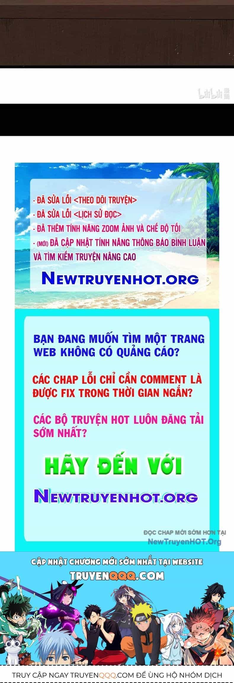 Dũng Giả Này Là Người Theo Chủ Nghĩa Tiền Tài Chí Thượng - Chương 128 - ảnh 119