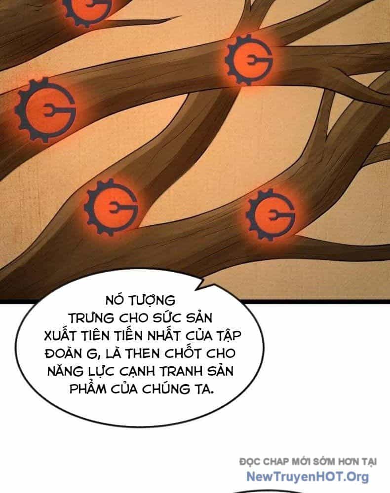 Dũng Giả Này Là Người Theo Chủ Nghĩa Tiền Tài Chí Thượng - Chương 128 - ảnh 21