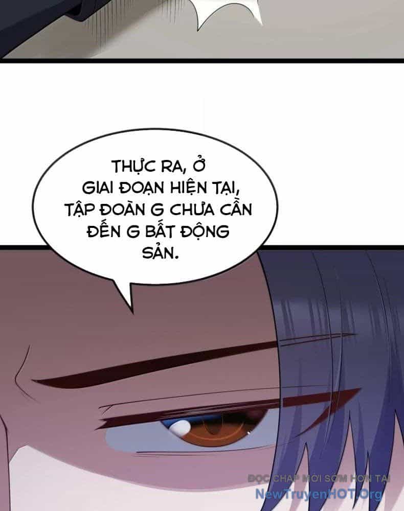 Dũng Giả Này Là Người Theo Chủ Nghĩa Tiền Tài Chí Thượng - Chương 128 - ảnh 27
